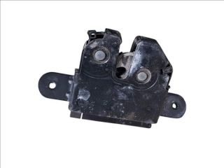 bontott FIAT TIPO Csomagtérajtó Zárszerkezet