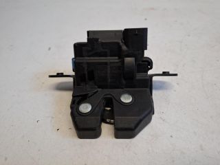 bontott FIAT TIPO Csomagtérajtó Zárszerkezet