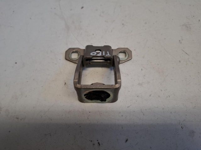 bontott FIAT TIPO Csomagtérajtó Zsanér