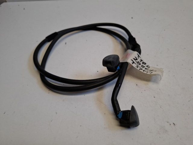 bontott FIAT TIPO Első Ablakmosó Fúvóka