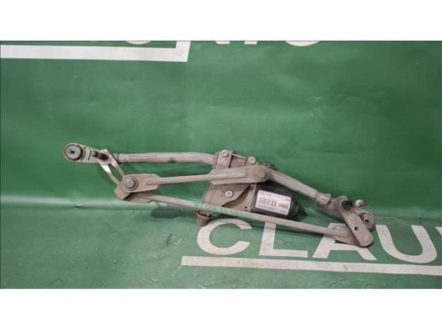 bontott FIAT TIPO Első Ablaktörlő Szerkezet