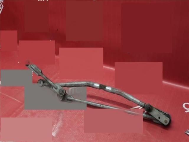 bontott FIAT TIPO Első Ablaktörlő Szerkezet