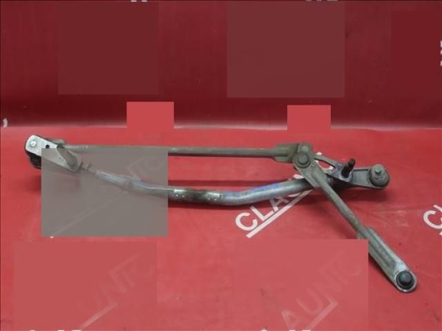 bontott FIAT TIPO Első Ablaktörlő Szerkezet