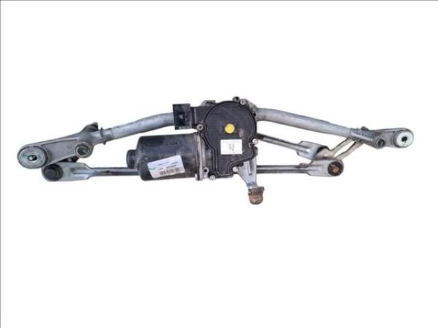 bontott FIAT TIPO Első Ablaktörlő Szerkezet