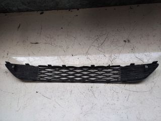 bontott FIAT TIPO Első Lökhárító Alsó Középső Díszrács