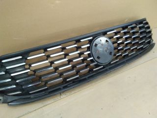 bontott FIAT TIPO Első Lökhárító Alsó Középső Díszrács