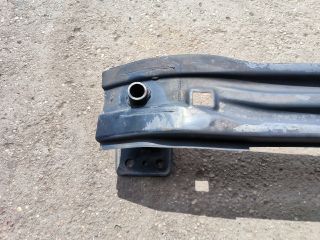 bontott FIAT TIPO Első Lökhárító Merevítő (Fém)