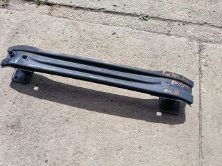 bontott FIAT TIPO Első Lökhárító Merevítő (Fém)