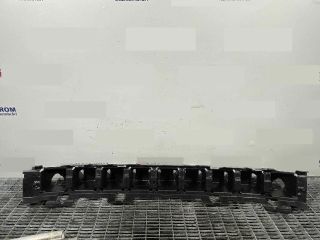 bontott FIAT TIPO Első Lökhárító Merevítő (Fém)