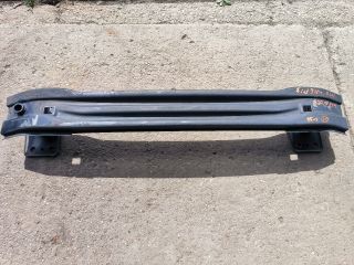 bontott FIAT TIPO Első Lökhárító Merevítő (Fém)