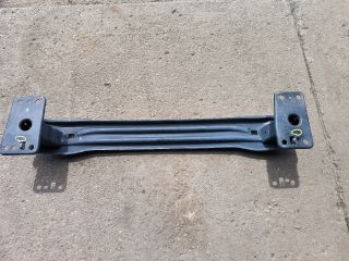 bontott FIAT TIPO Első Lökhárító Merevítő (Fém)