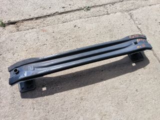 bontott FIAT TIPO Első Lökhárító Merevítő (Fém)