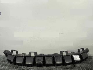 bontott FIAT TIPO Első Lökhárító Merevítő (Fém)