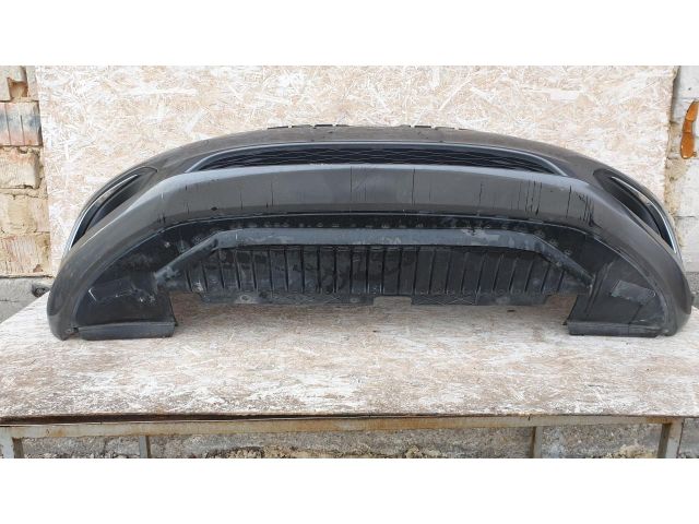 bontott FIAT TIPO Első Lökhárító (Részeivel)