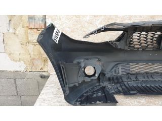 bontott FIAT TIPO Első Lökhárító (Részeivel)