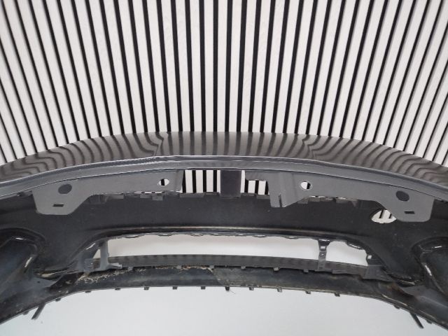 bontott FIAT TIPO Első Lökhárító (Üresen)