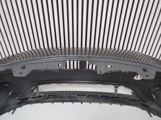 bontott FIAT TIPO Első Lökhárító (Üresen)