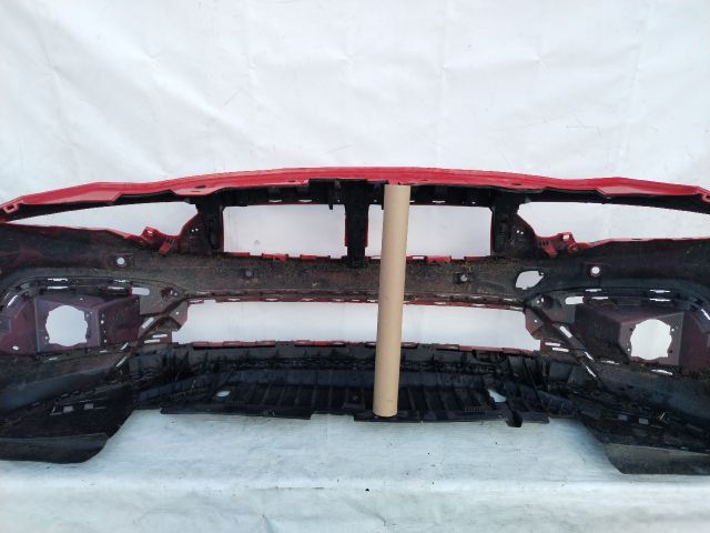 bontott FIAT TIPO Első Lökhárító (Üresen)