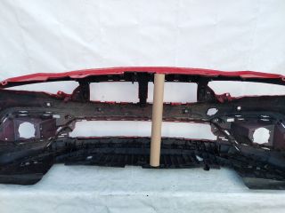 bontott FIAT TIPO Első Lökhárító (Üresen)