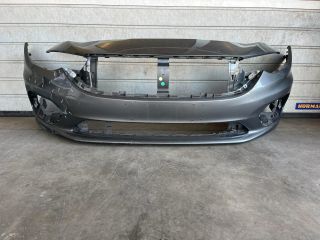 bontott FIAT TIPO Első Lökhárító (Üresen)