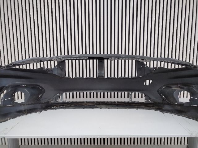 bontott FIAT TIPO Első Lökhárító (Üresen)