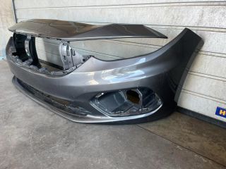 bontott FIAT TIPO Első Lökhárító (Üresen)