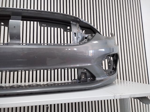 bontott FIAT TIPO Első Lökhárító (Üresen)