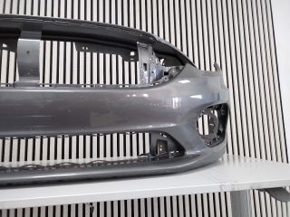 bontott FIAT TIPO Első Lökhárító (Üresen)