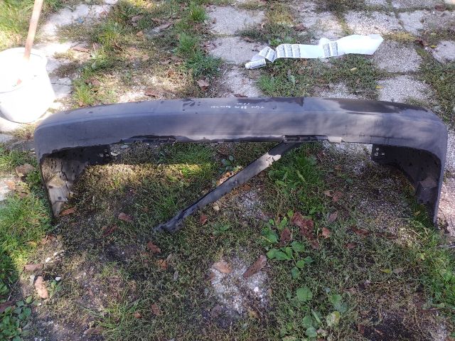 bontott FIAT TIPO Első Lökhárító (Üresen)