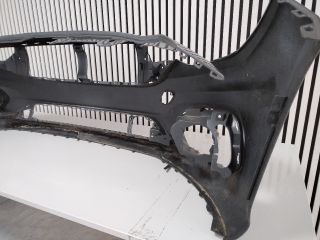 bontott FIAT TIPO Első Lökhárító (Üresen)