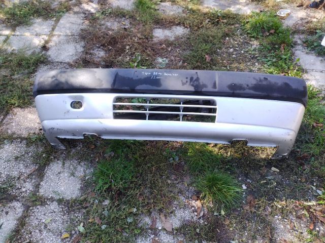 bontott FIAT TIPO Első Lökhárító (Üresen)