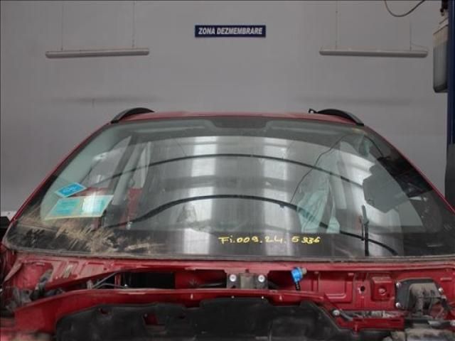 bontott FIAT TIPO Első Szélvédő