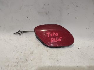 bontott FIAT TIPO Első Vonószem Burkolat