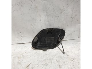 bontott FIAT TIPO Első Vonószem Burkolat