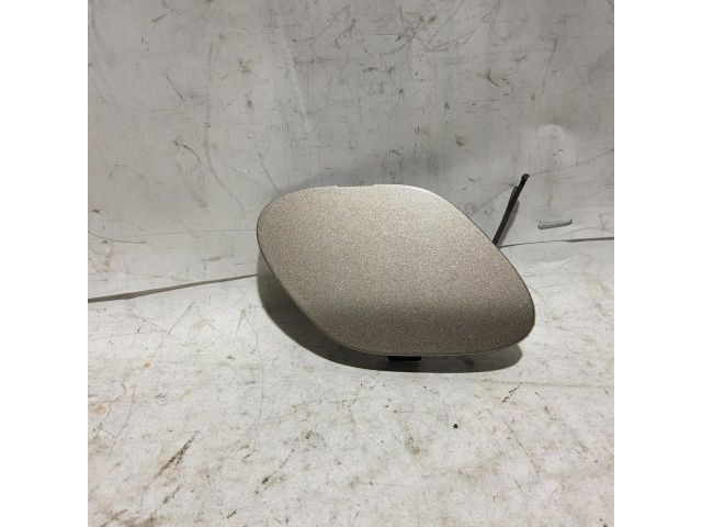 bontott FIAT TIPO Első Vonószem Burkolat