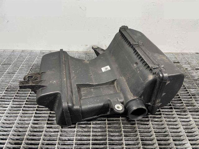 bontott FIAT TIPO Felső Hűtőburkolat