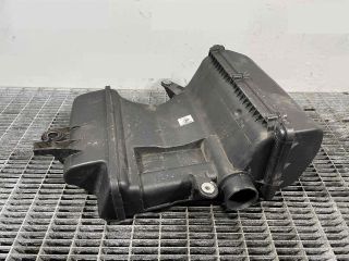 bontott FIAT TIPO Felső Hűtőburkolat