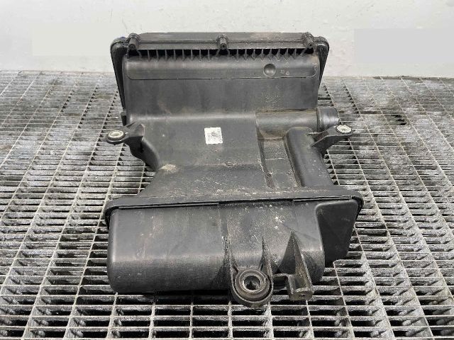 bontott FIAT TIPO Felső Hűtőburkolat