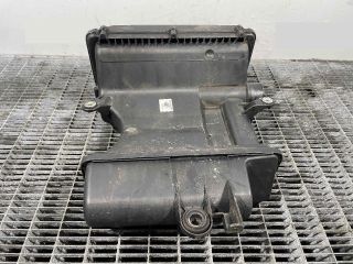 bontott FIAT TIPO Felső Hűtőburkolat