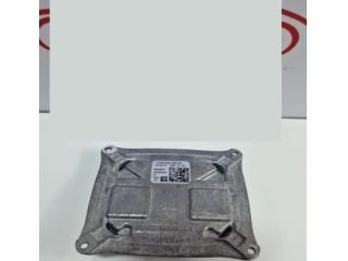 bontott FIAT TIPO Fényszóró Elektronika