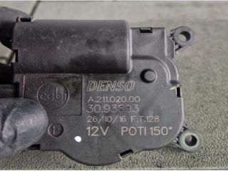 bontott FIAT TIPO Fűtés Állító Motor