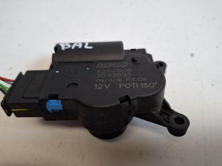 bontott FIAT TIPO Fűtés Állító Motor