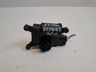 bontott FIAT TIPO Fűtés Állító Motor