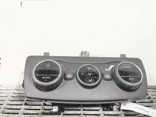 bontott FIAT TIPO Fűtéskapcsoló