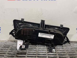 bontott FIAT TIPO Fűtéskapcsoló