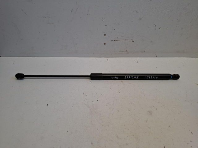 bontott FIAT TIPO Gázrugós Kitámasztó Teleszkóp Csomagtérajtó Bal