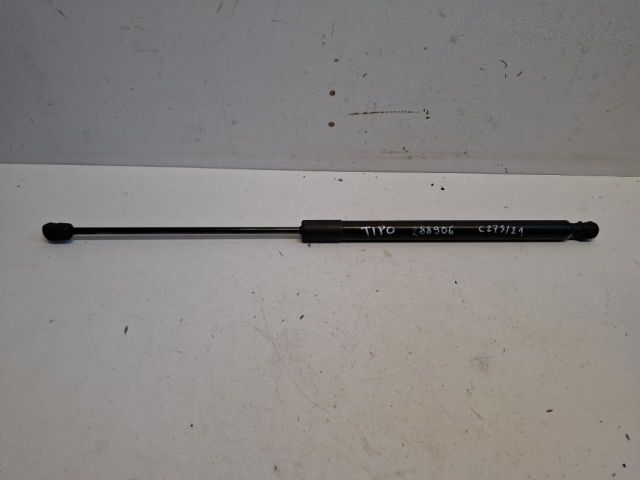 bontott FIAT TIPO Gázrugós Kitámasztó Teleszkóp Csomagtérajtó Jobb