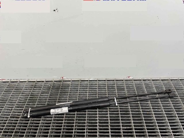 bontott FIAT TIPO Gázrugós Kitámasztó Teleszkóp Csomagtérajtó (Pozíciófüggetlen)