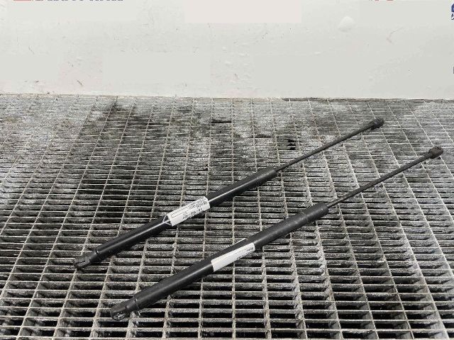 bontott FIAT TIPO Gázrugós Kitámasztó Teleszkóp Csomagtérajtó (Pozíciófüggetlen)