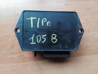 bontott FIAT TIPO Gyújtó Elektronika